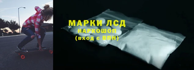 PSILOCYBIN Михайловск