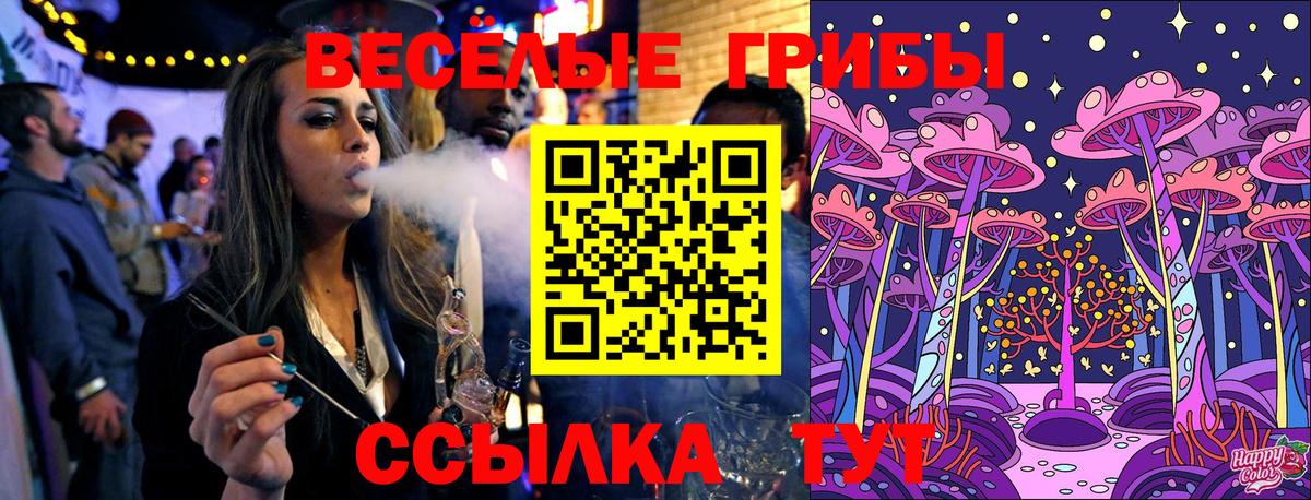 Псилоцибиновые грибы прущие грибы Заринск